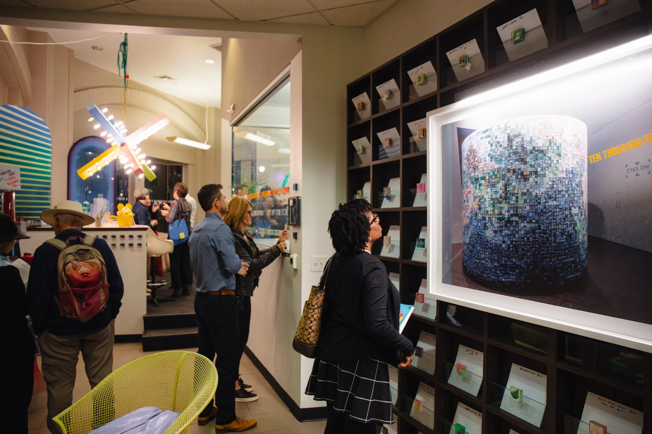 Biennial_WriterSquareOpening_10.15-35.jpg