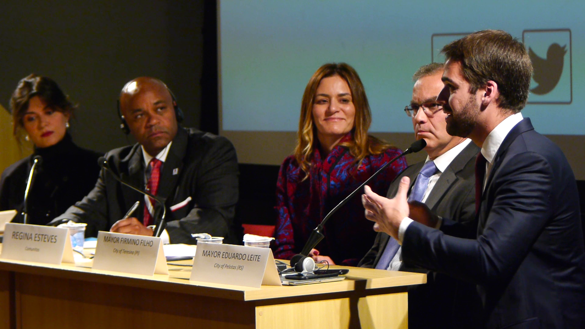biennial-of-the-americas---brazil-summit-2016_27789148620_o.png