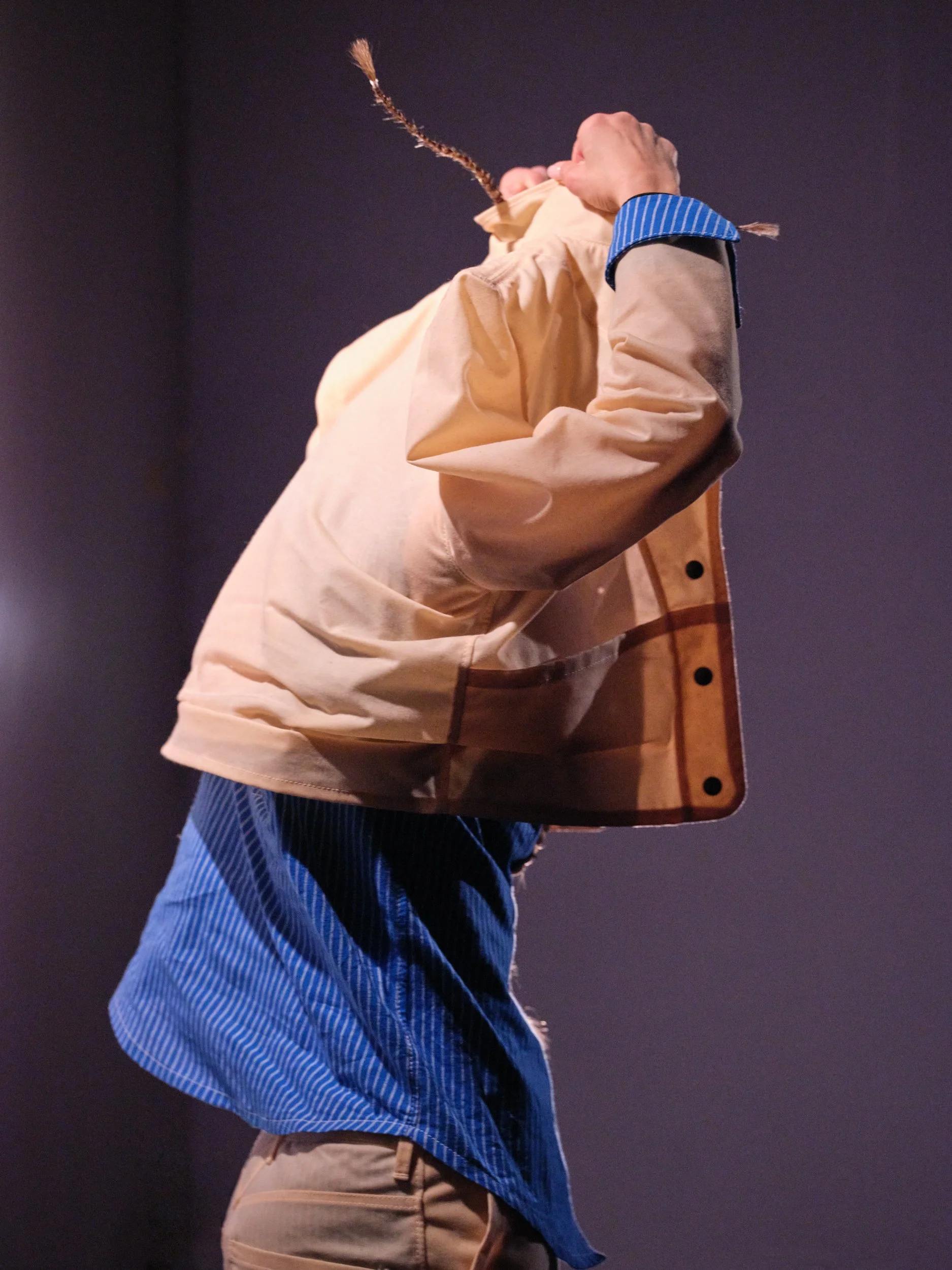Justine Chambers MFA 014.jpg