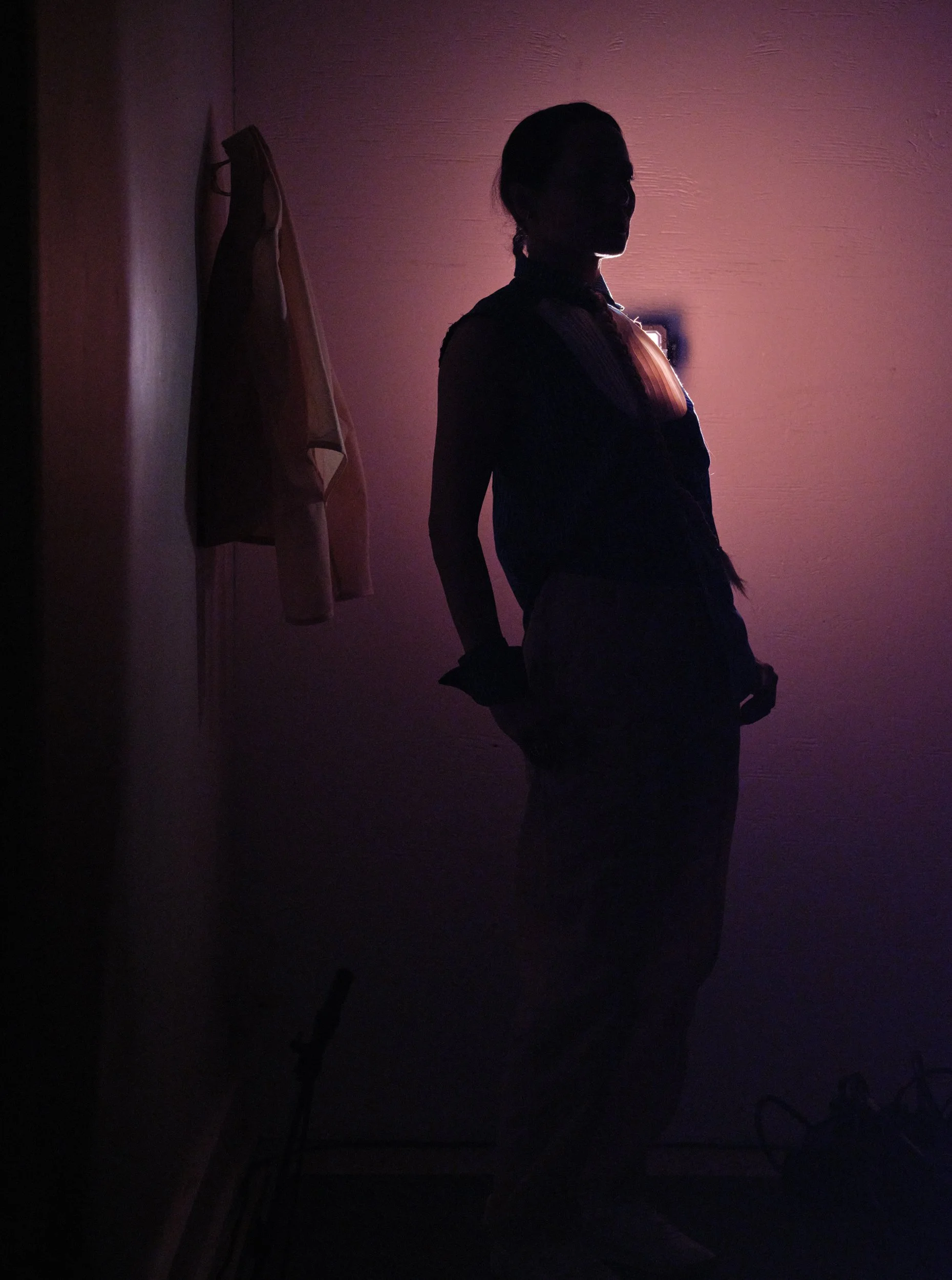 Justine Chambers MFA 034.jpg