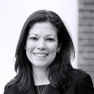 Rita Aguilar -- Sr. VP, Government Affairs & Global Public Policy -- Denver International Airport