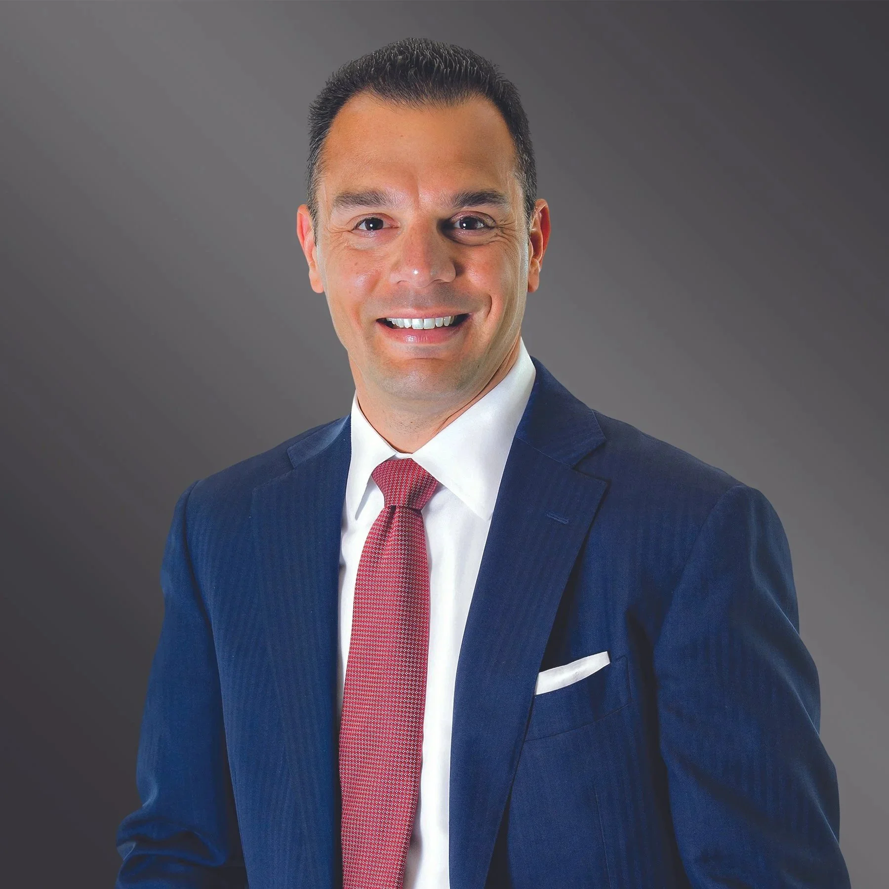 Cuneyt Akay  -- Co-Managing Shareholder -- Greenberg Traurig, LLP