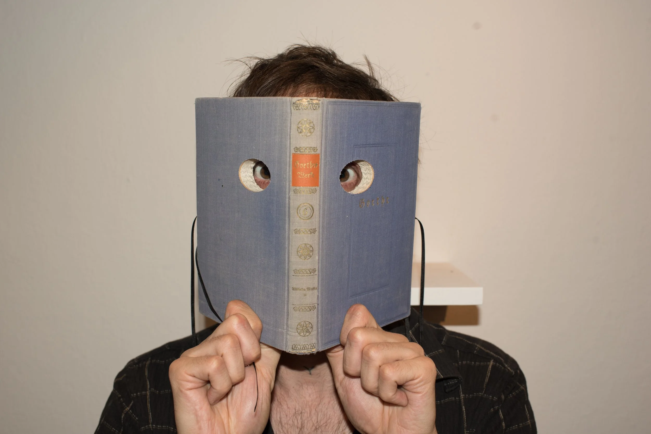 BOOKMASK.jpg