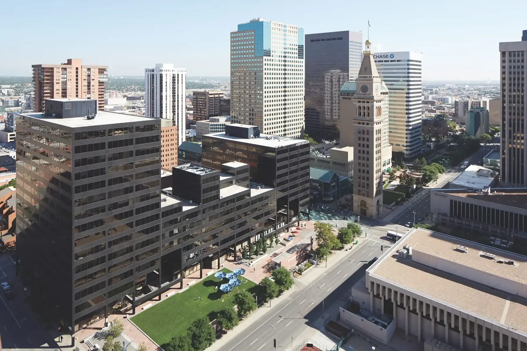 mooool-Skyline-Park12.webp