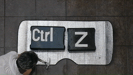 CTRZ 2.gif