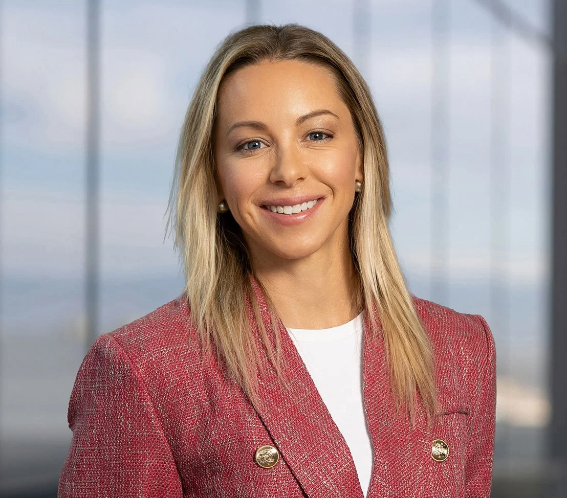 Emily Garnett  -- Chief Operating Officer -- Mayor’s Office, City & County of Denver