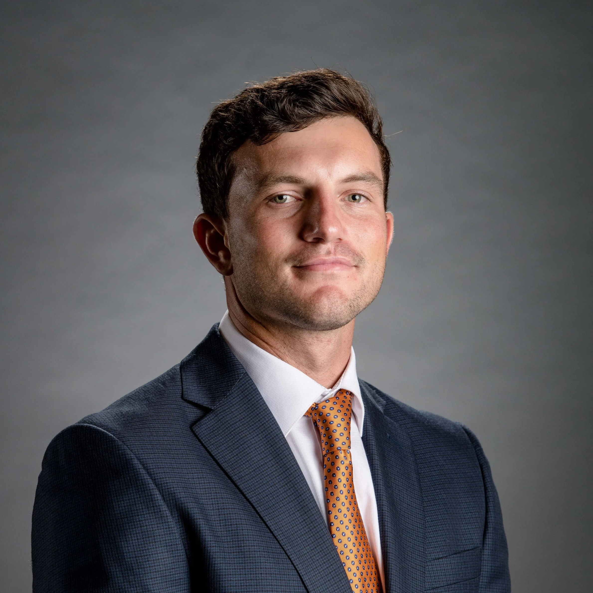 Jeffrey Gillis  -- Owner/Manager -- JASCO Properties Airbnb, LLC