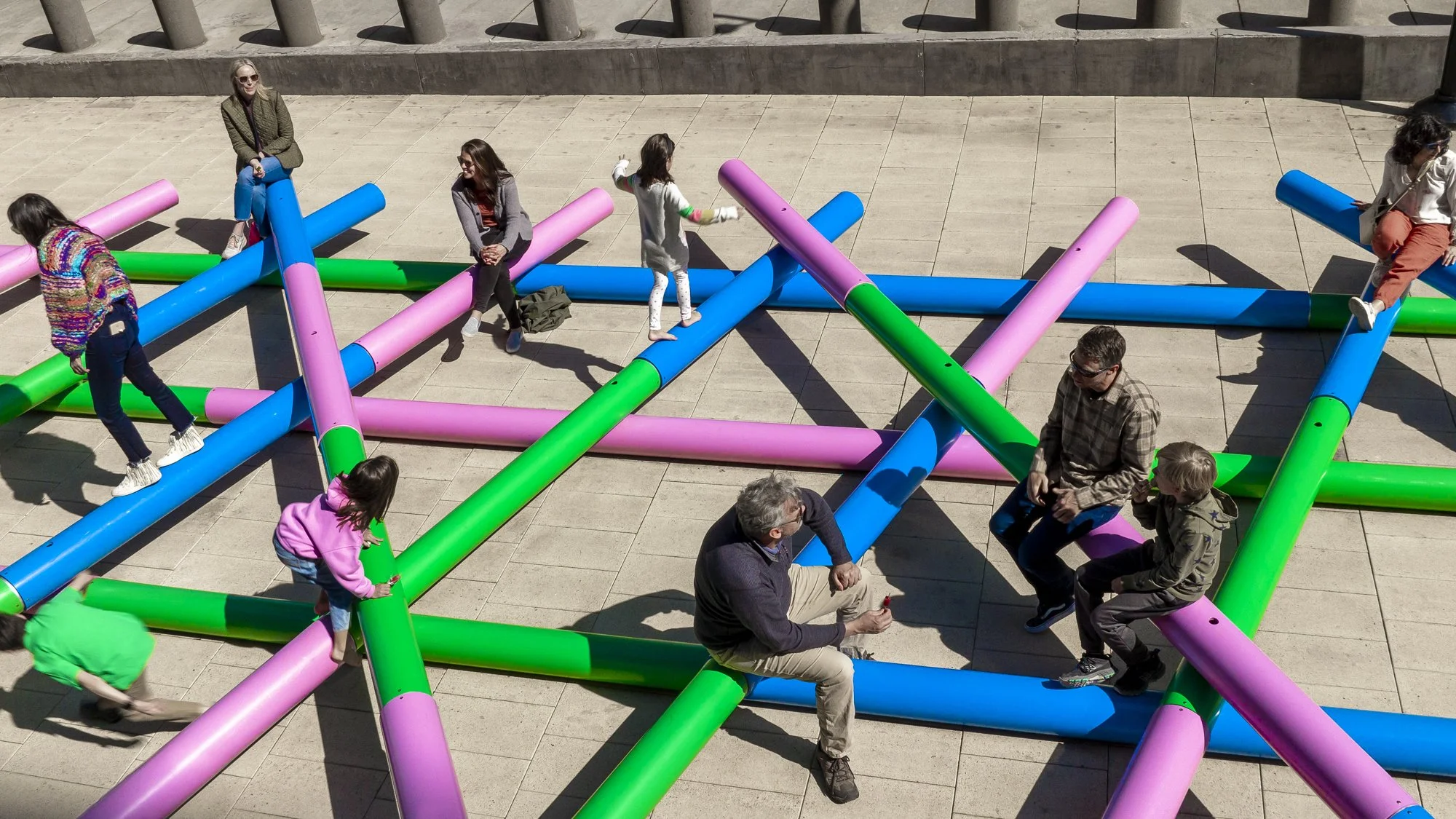 Black-Cube-Kempster-Jamrozik-16C.jpg
