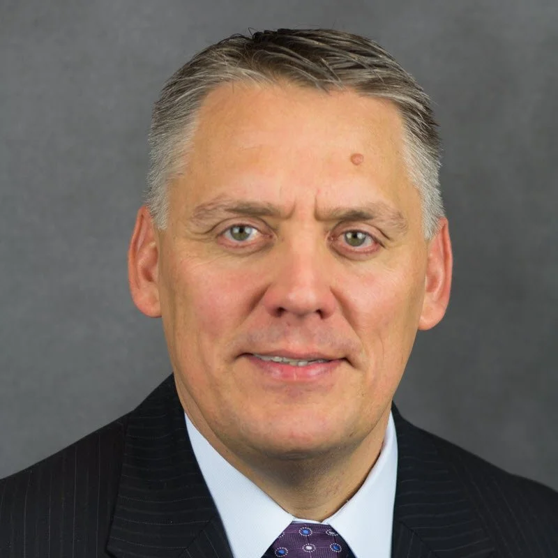 Todd Glanzer  -- Managing Director -- Deloitte Consulting