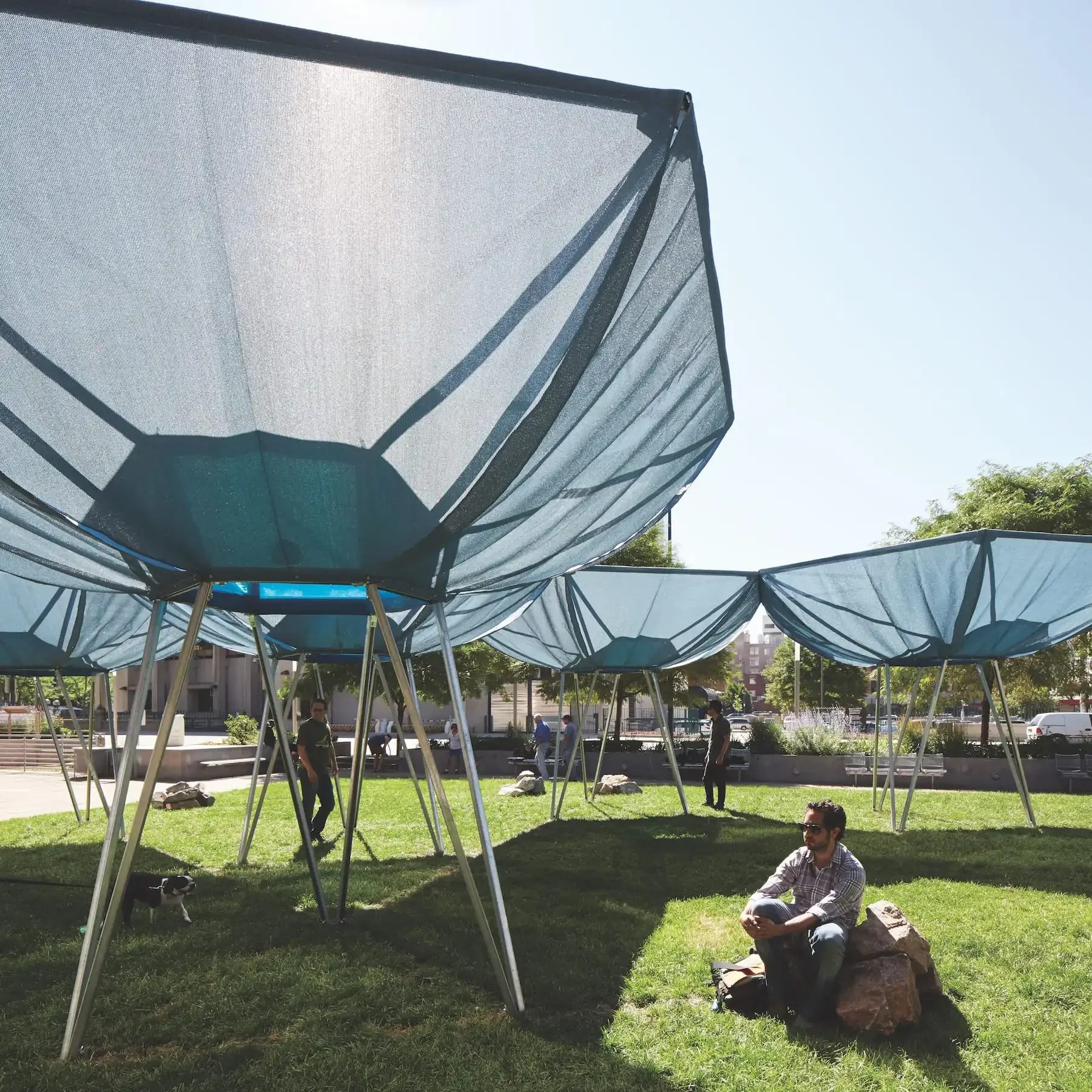mooool-Skyline-Park19.webp