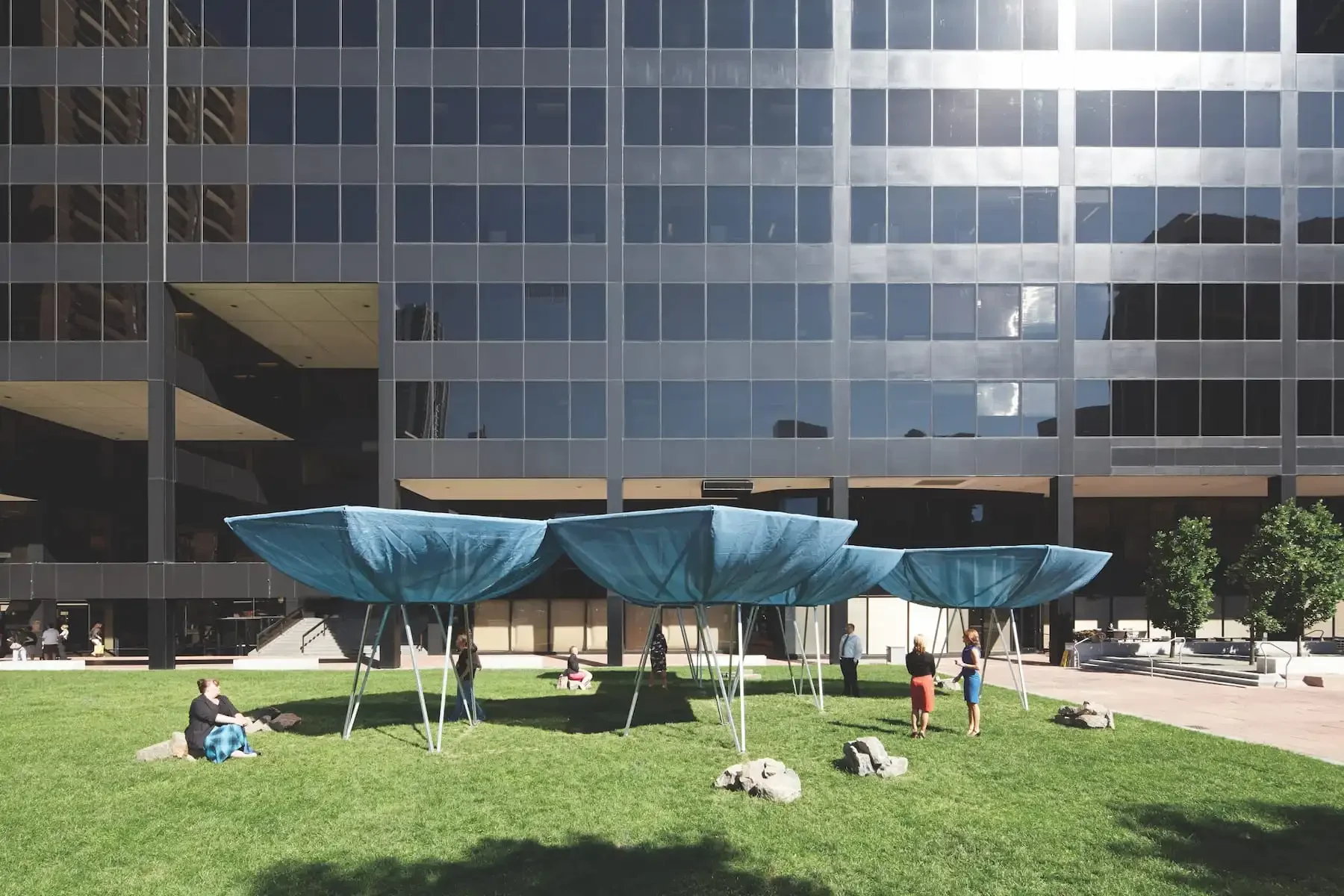 mooool-Skyline-Park2.webp