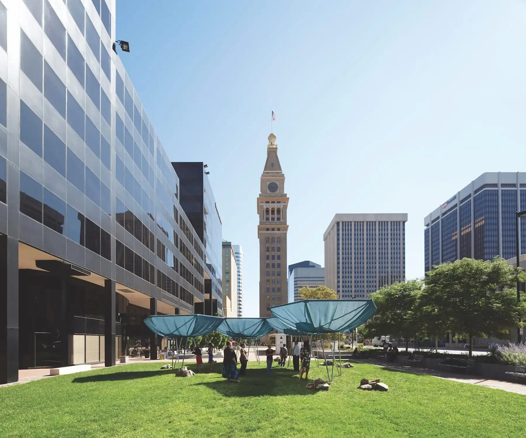 mooool-Skyline-Park16.webp