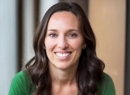 Kerry Tipper -- VP & University Counsel -- University of Colorado