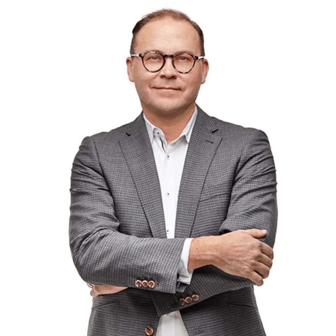 Andy Mountain -- President & CEO -- GBSM, Inc.