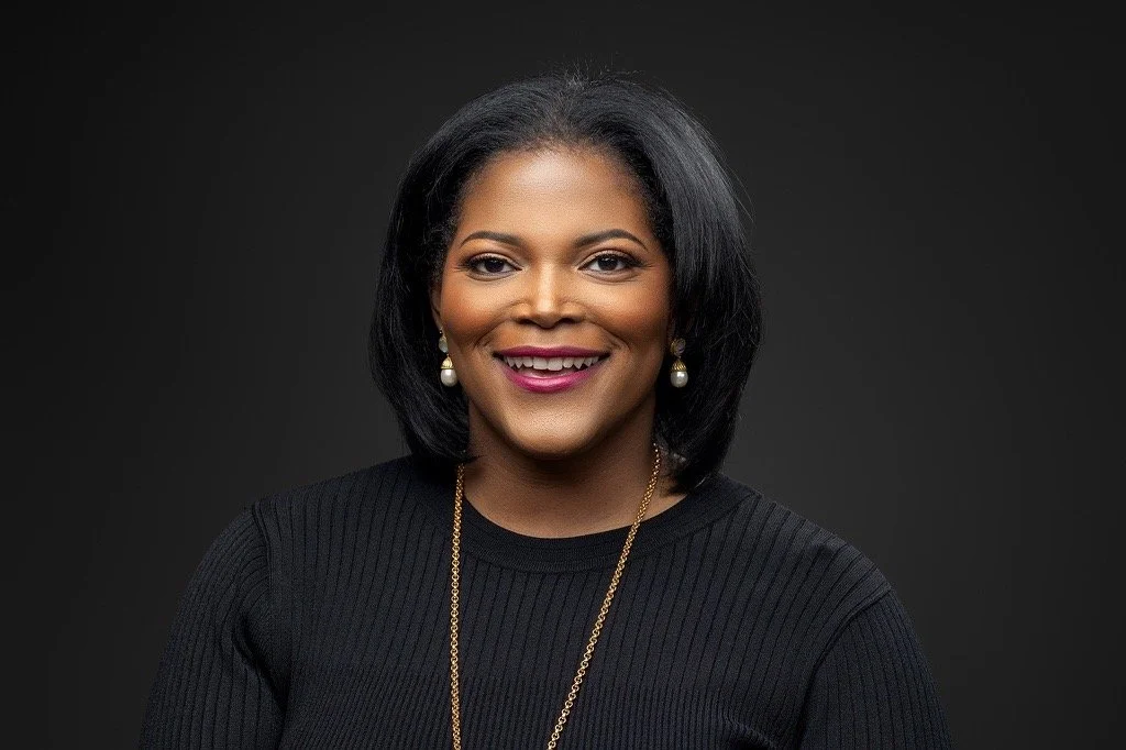 Kelli Ogunsanya -- Chief Operating Officer -- Delta Dental