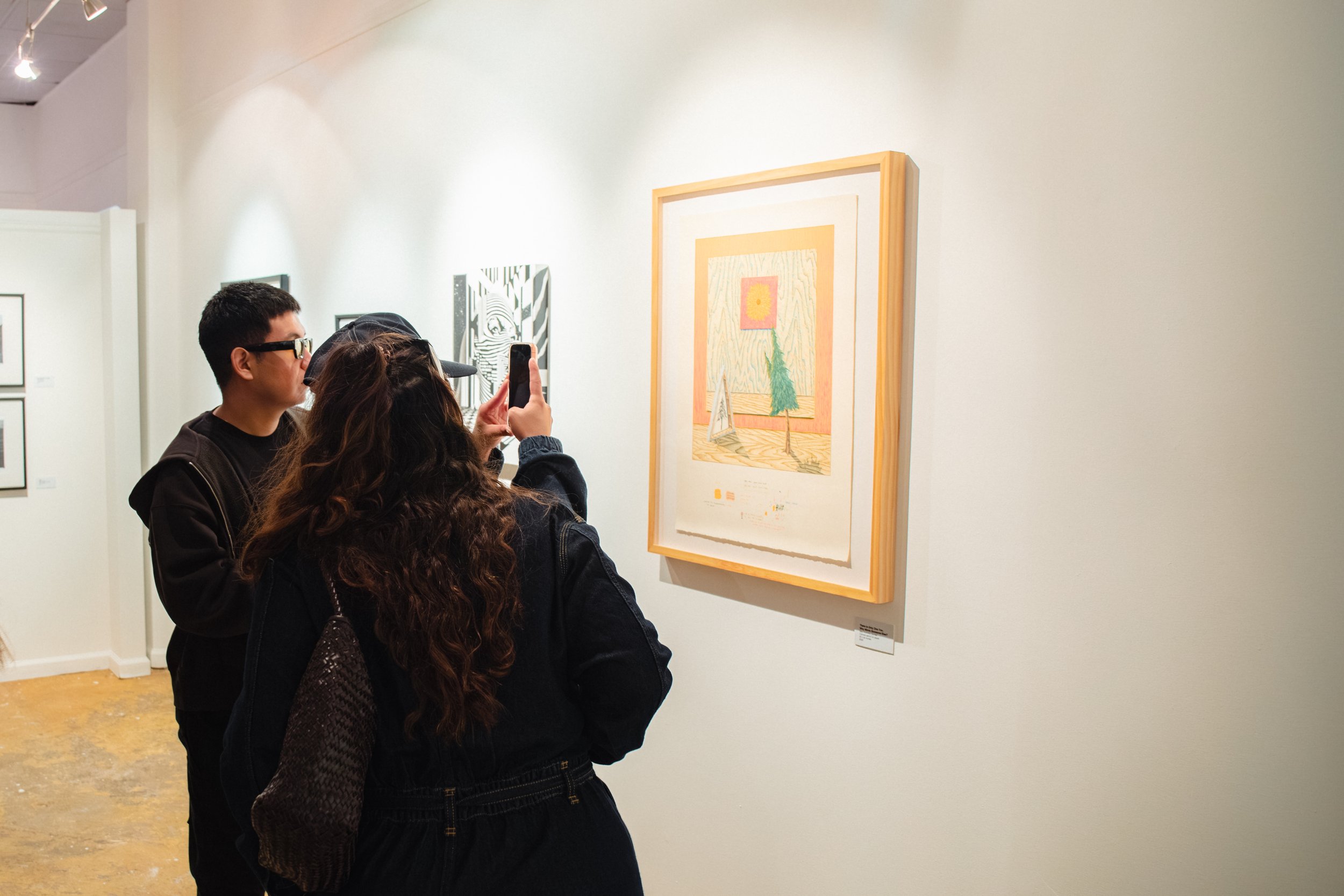 Biennial_WriterSquareOpening_10.15-12.jpg