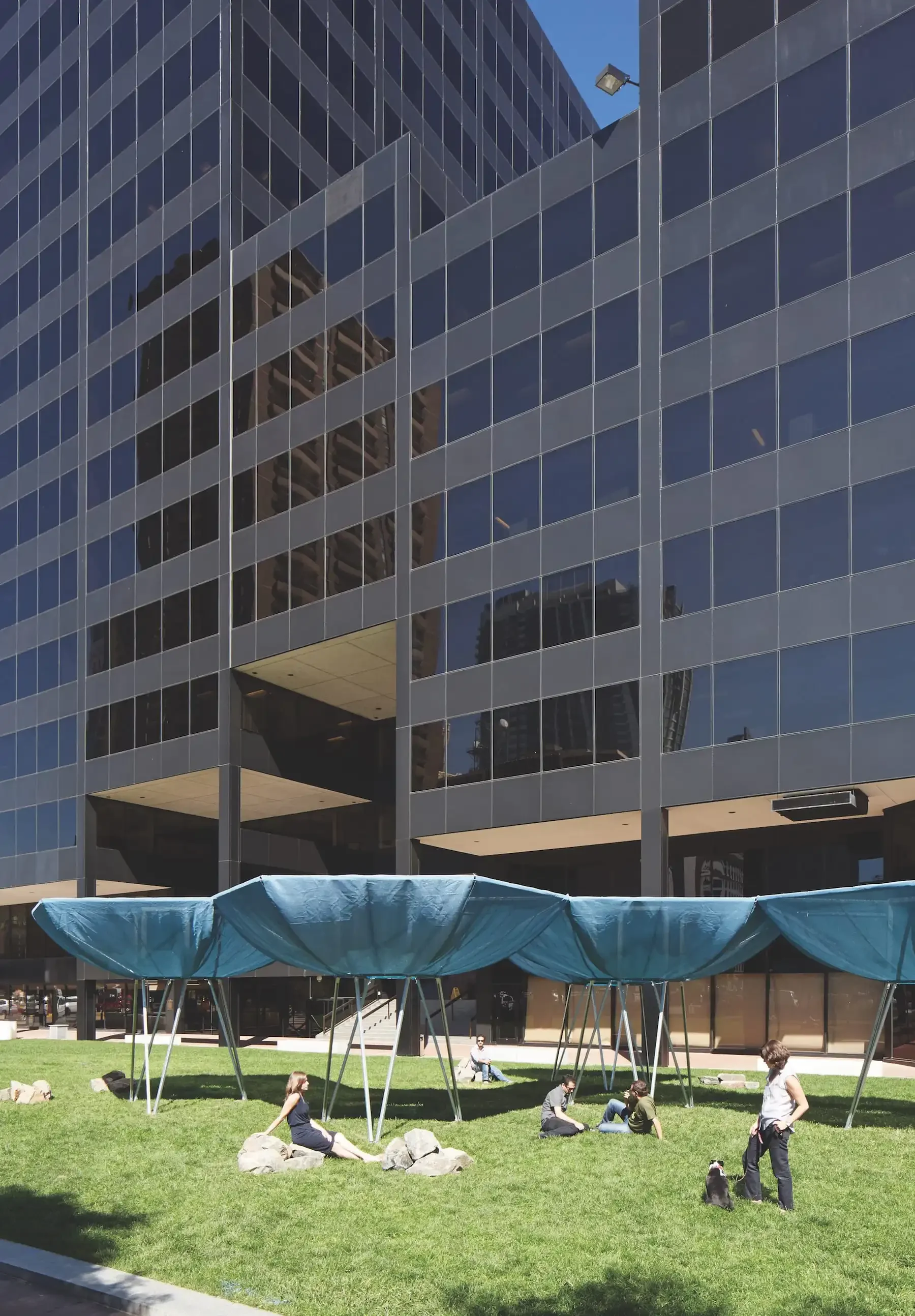 mooool-Skyline-Park20.webp