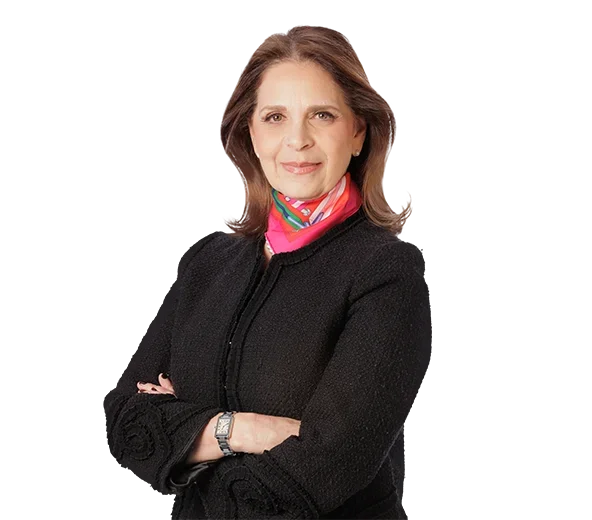 Laura Siegel Rabinowitz -- Shareholder -- Greenberg Traurig, LLP.