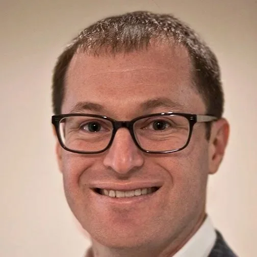 Dan Goldhamer -- Director of Programs -- Colorado State University