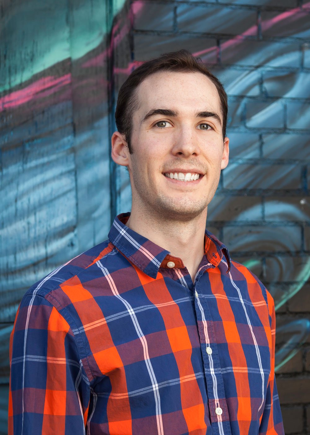 gfmcentertable-ben-hock-creative-services (1).jpg