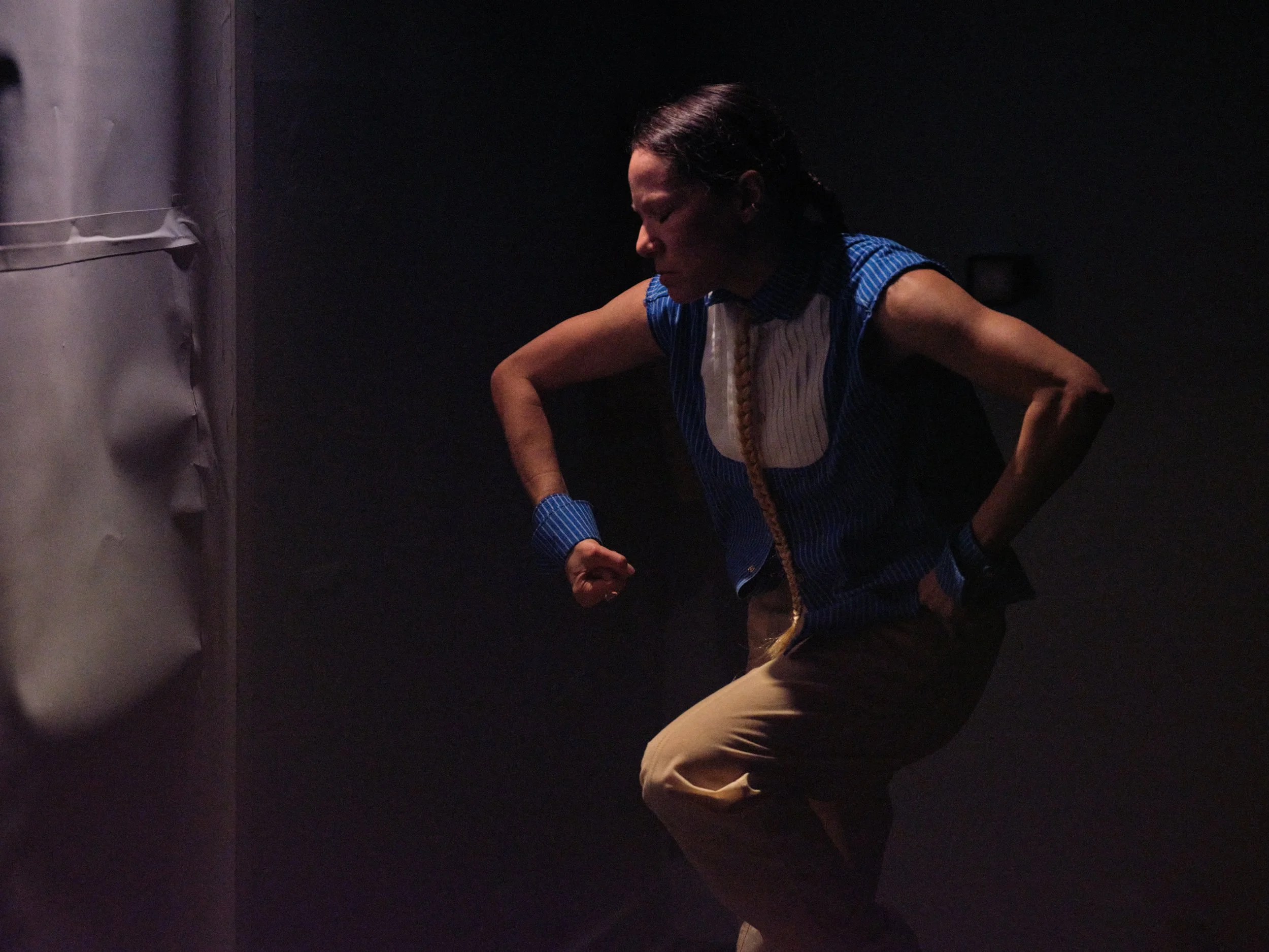 Justine Chambers MFA 042.jpg