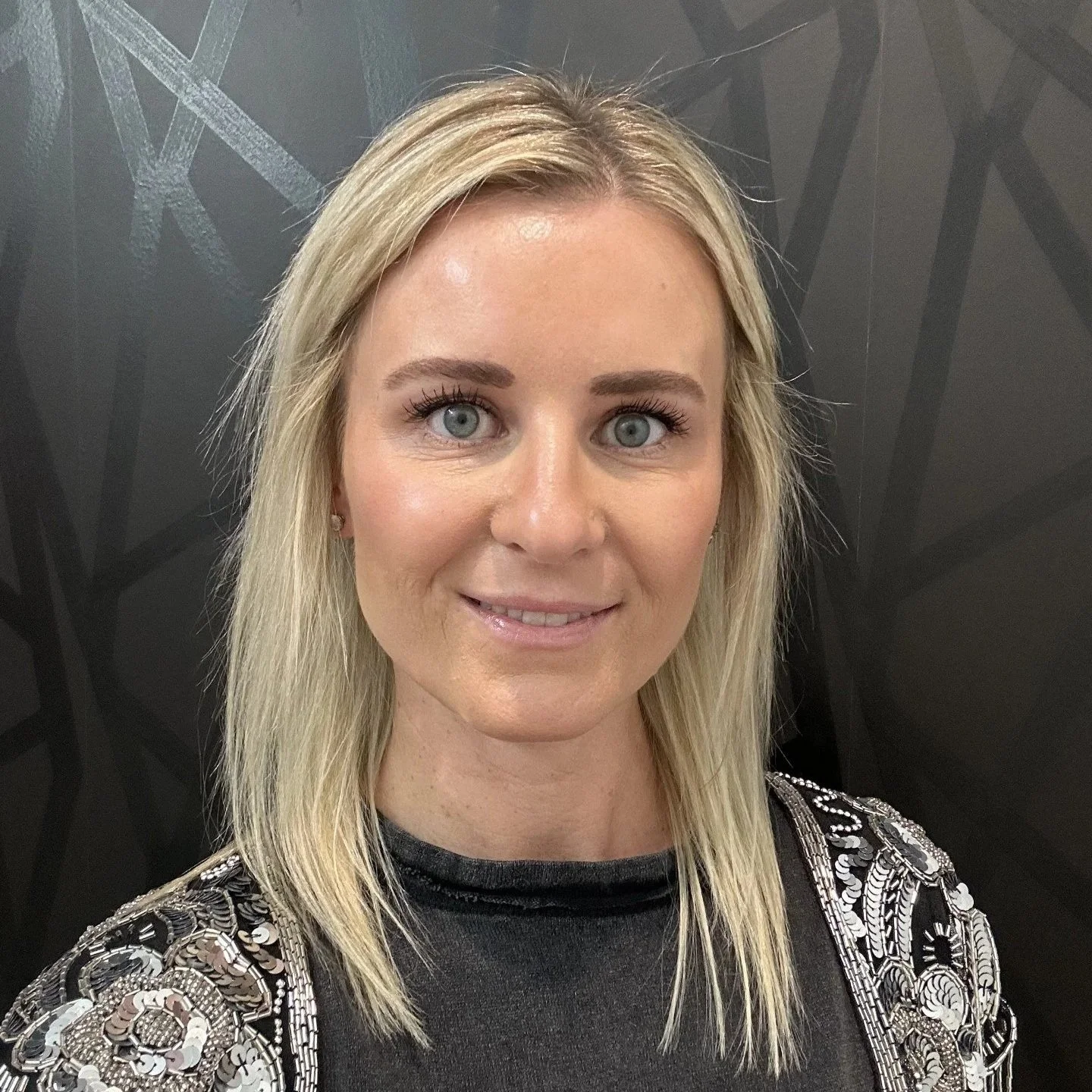 Kim Larson  -- Director, Strategy & Affairs -- Liberty Latin America