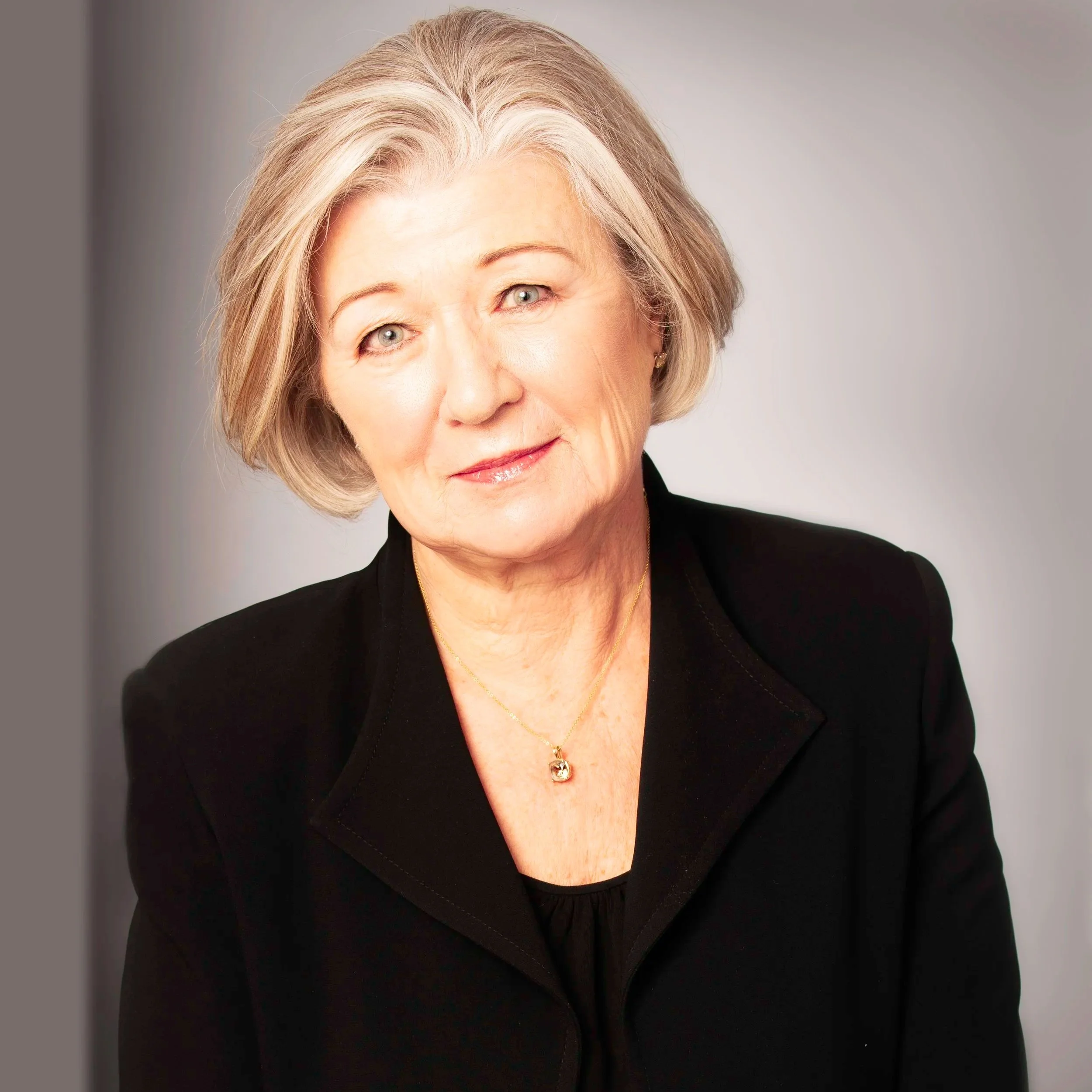 Nancy Tuor -- CSU System Foundation Board / IMAFG -- Director