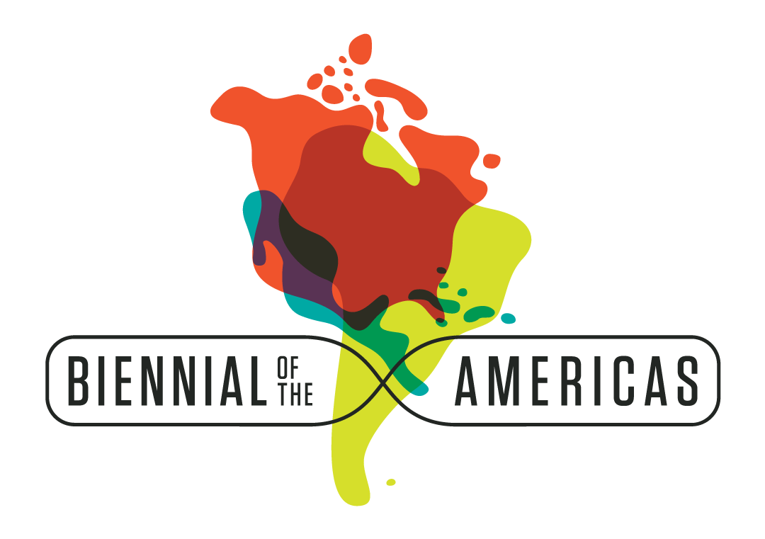 Biennial of the Americas
