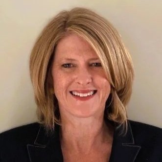 Devon Coombe -- Chief of Transformation -- ALLready