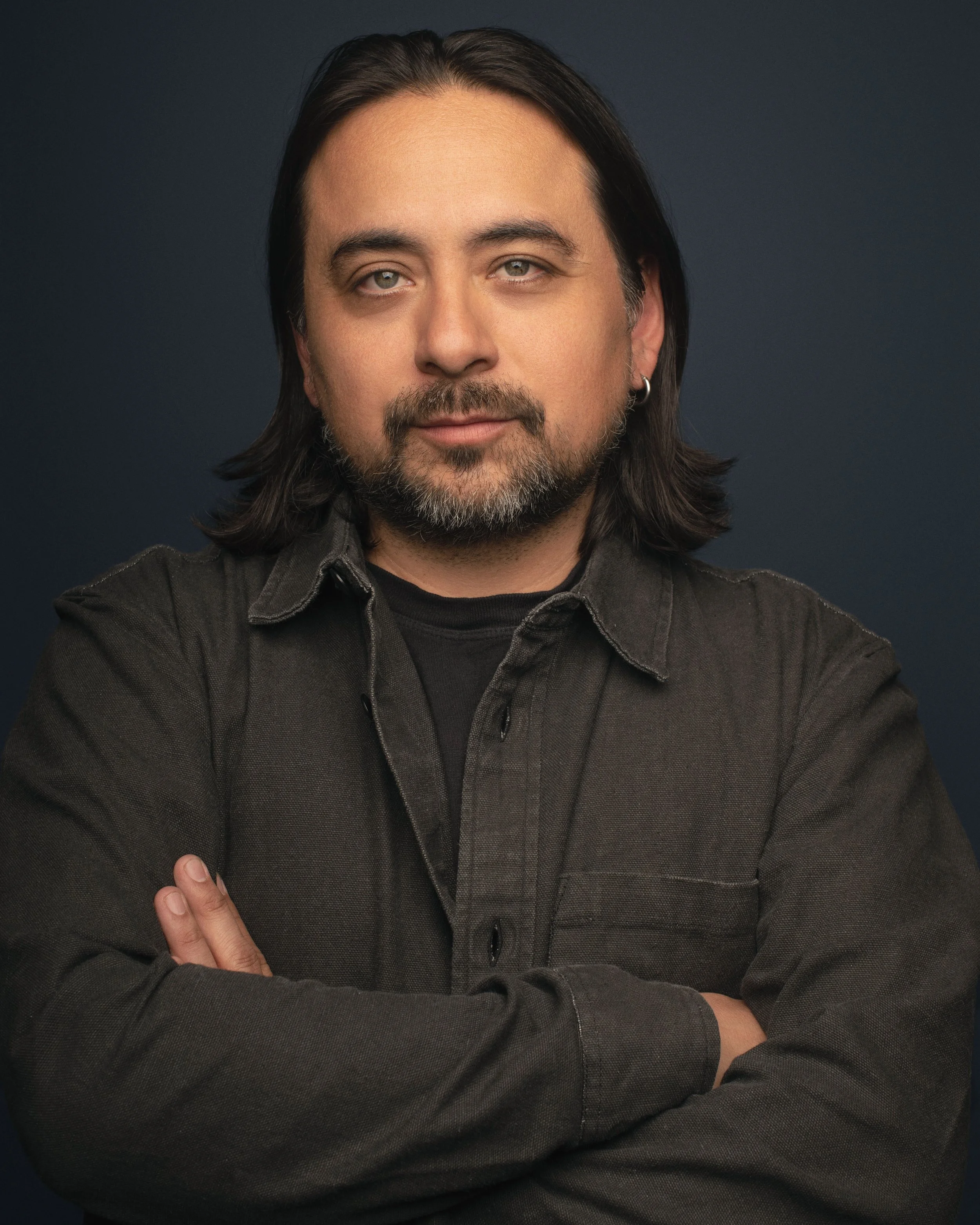 DSC_2475 copy (1)-min.jpg