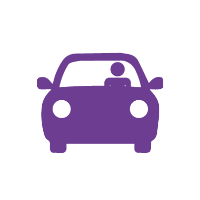 car.png