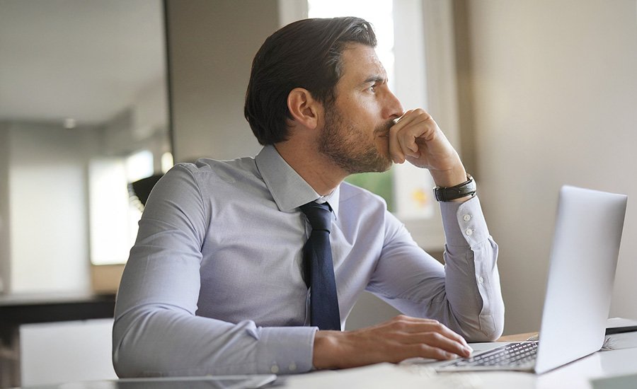 What Should You Look For With Reputation Management Companies?