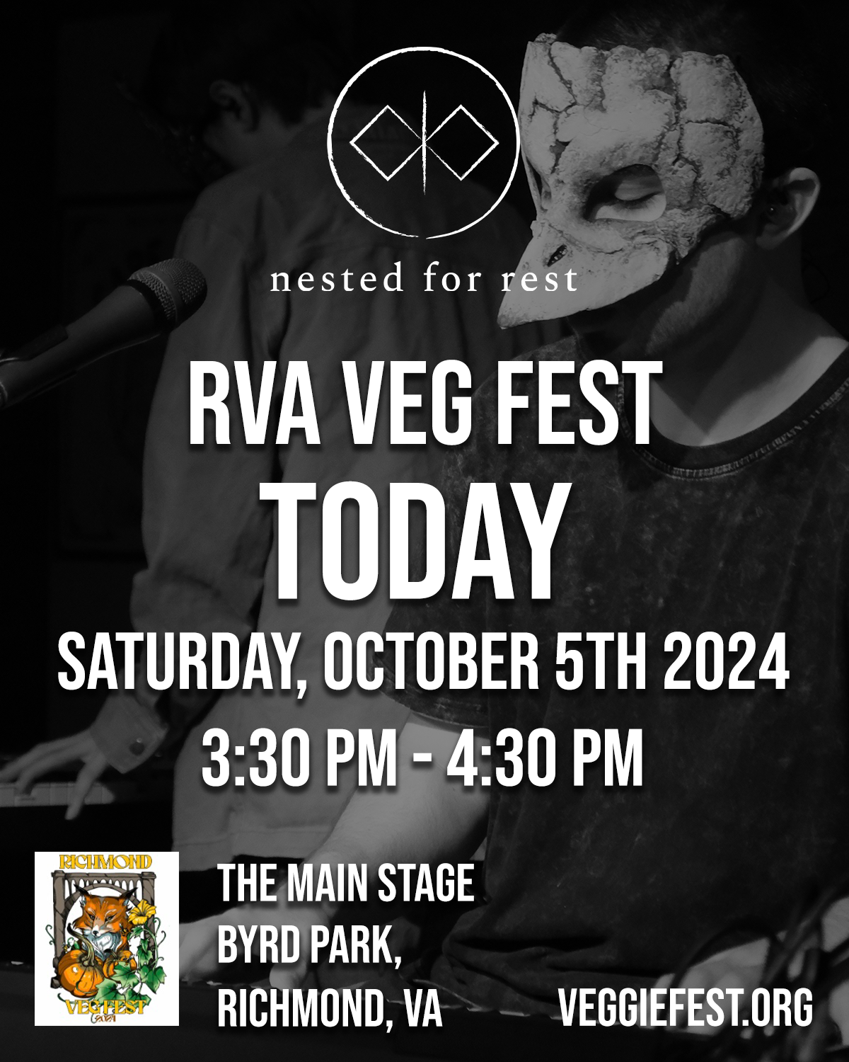 veg fest TODAY.png
