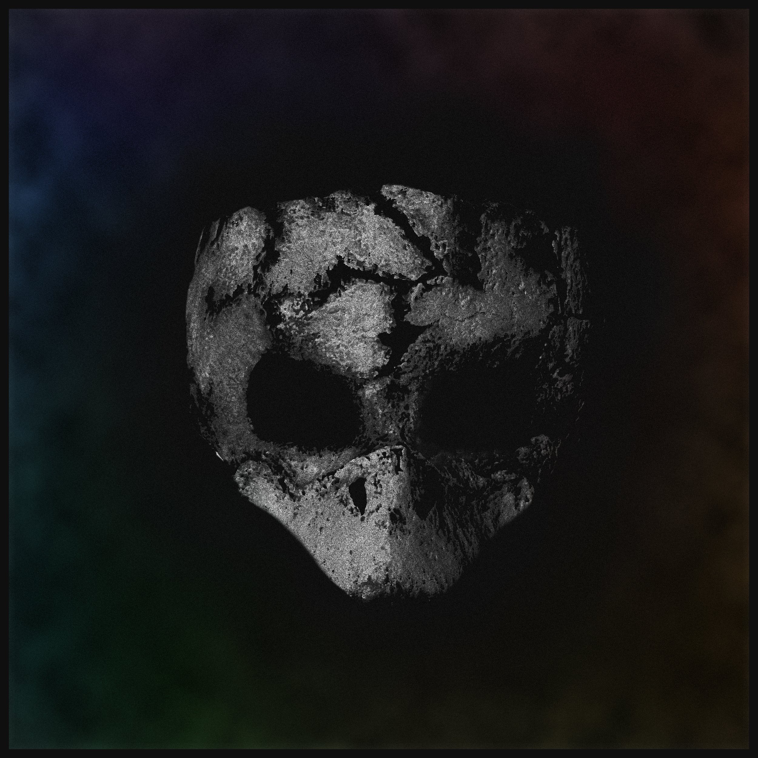 unused concept - April 2023