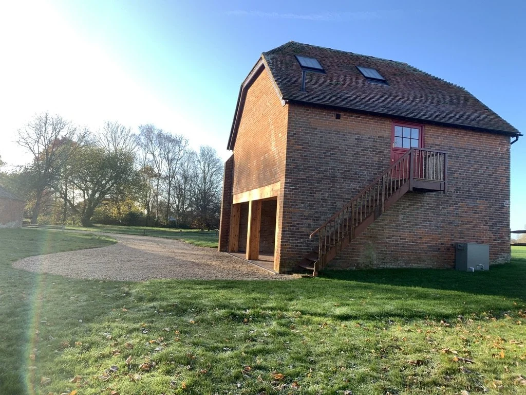 The Sussex Granary Arundel North View.jpeg