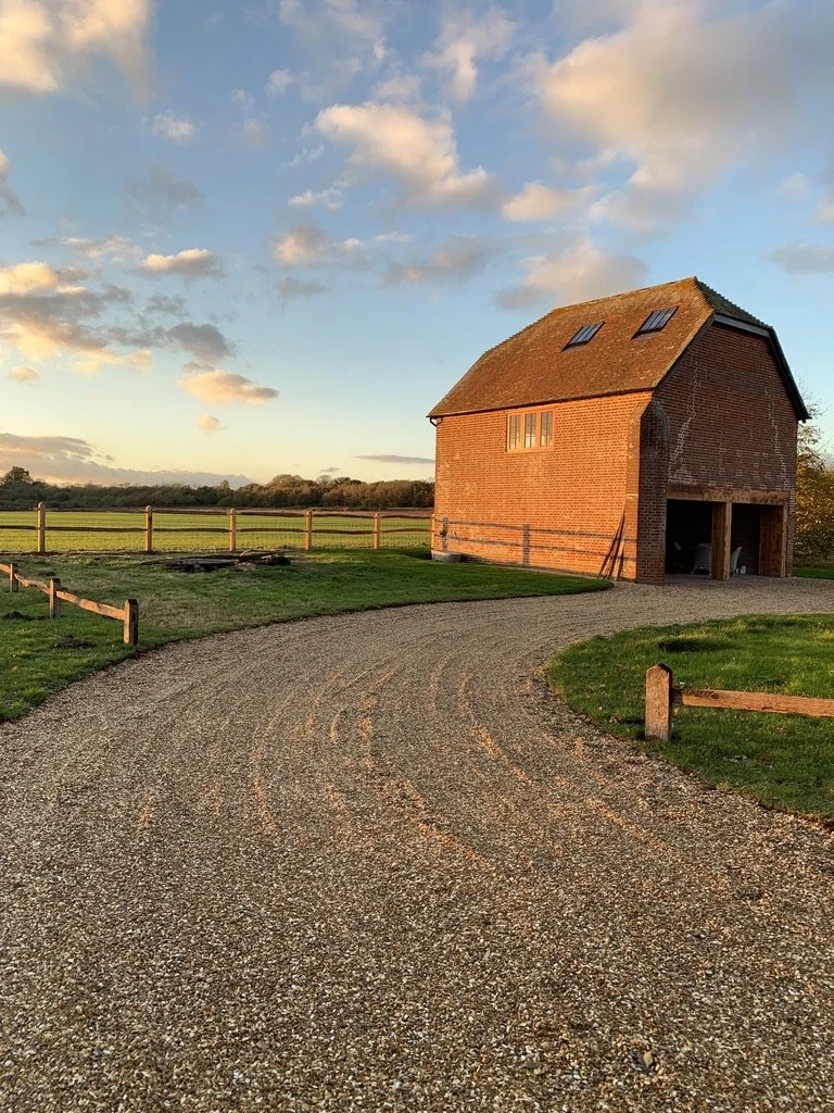 Outdoor filming locations Sussex.jpeg