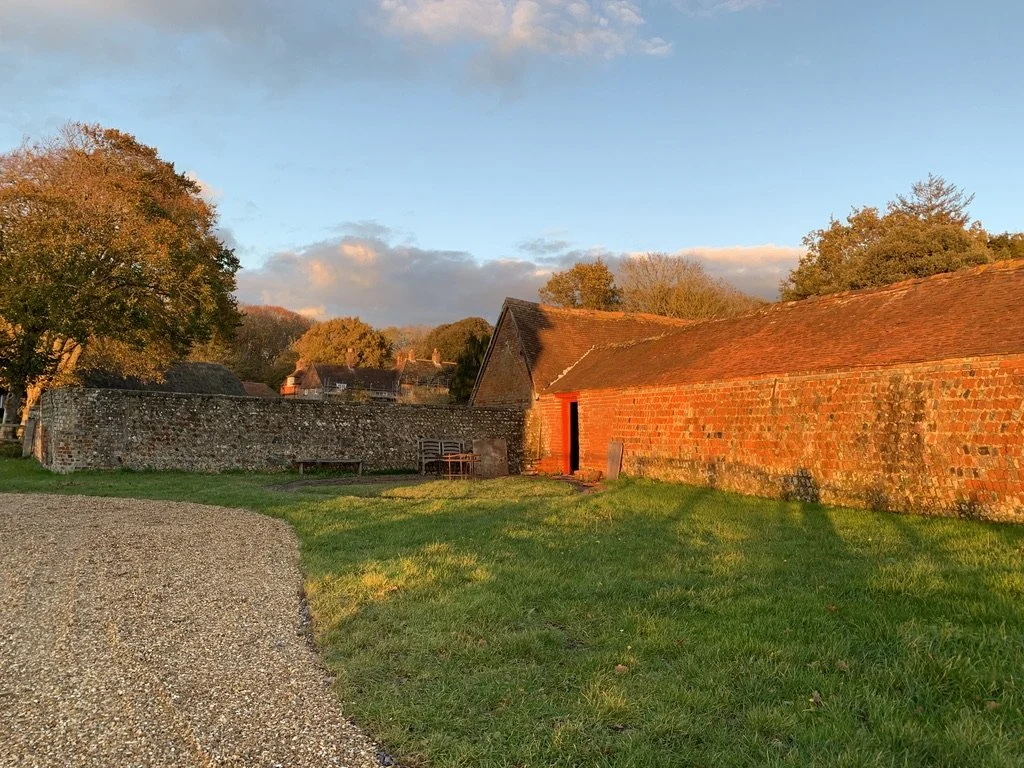 The Sussex Granary Garden with Firepit.jpeg