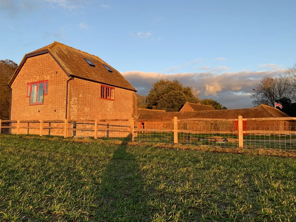 Barn filming location Sussex.jpg