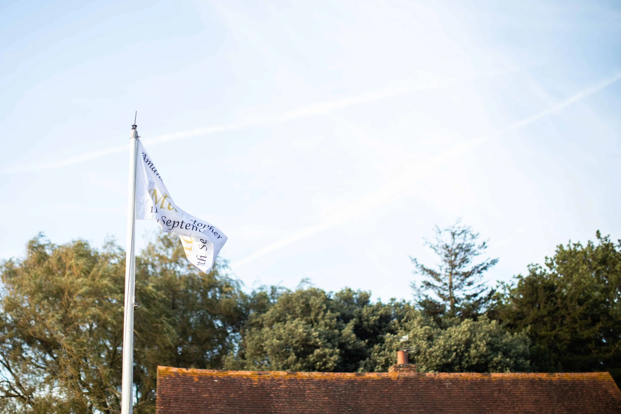 Flag wedding reception.jpg
