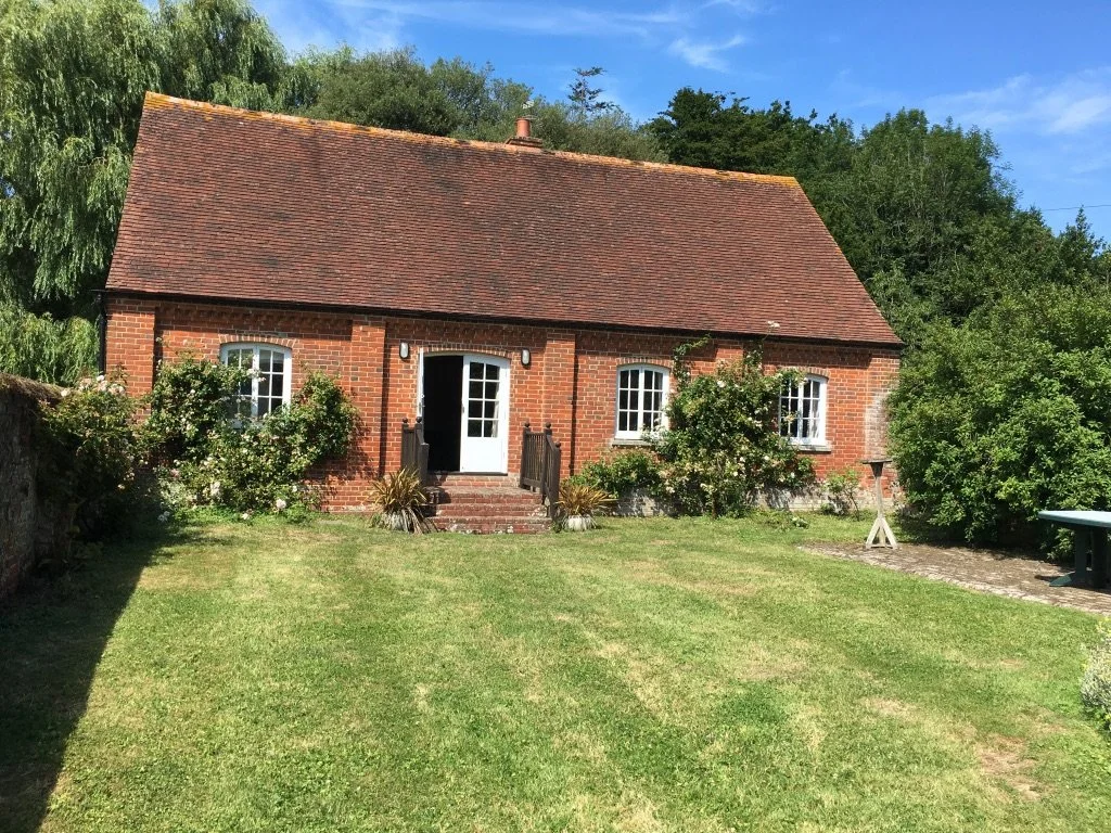 Rustic Barn filming location.jpeg