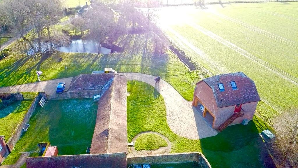 Drone of the sussex granary.jpeg