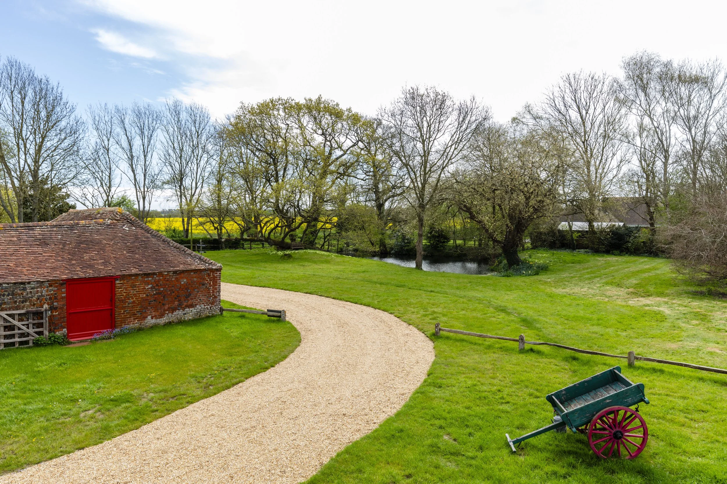 Outdoor rural barn filming location.jpg