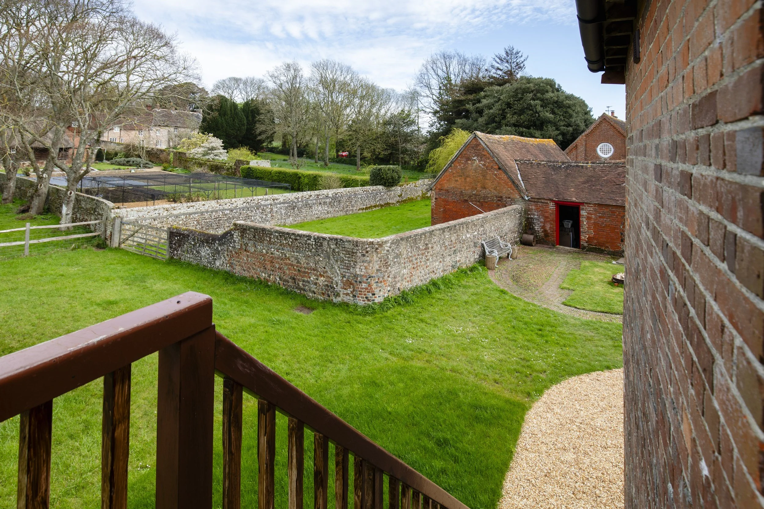 Farm Filming location Sussex.jpg