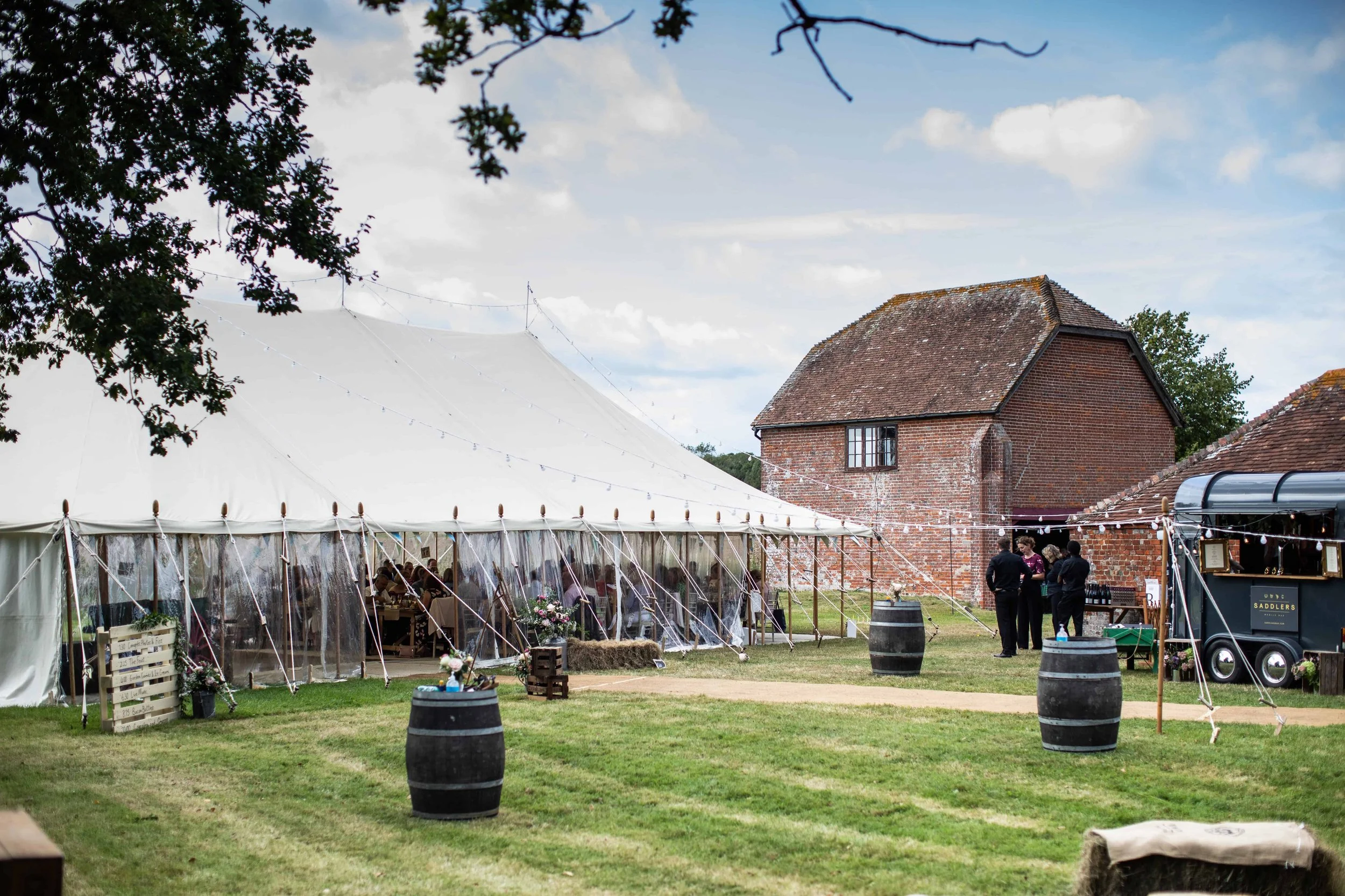 Barn wedding venues near arundel.jpg