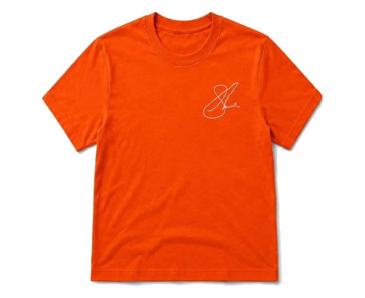 orange-front.jpg