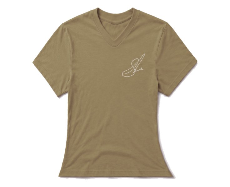 olive-front.jpg