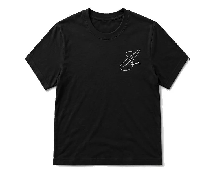 black-front.jpg