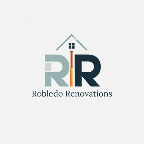 Robledo Renovations