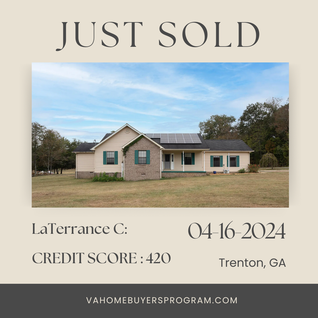 VAHOMEBUYERSPROGRAM.com-10.png