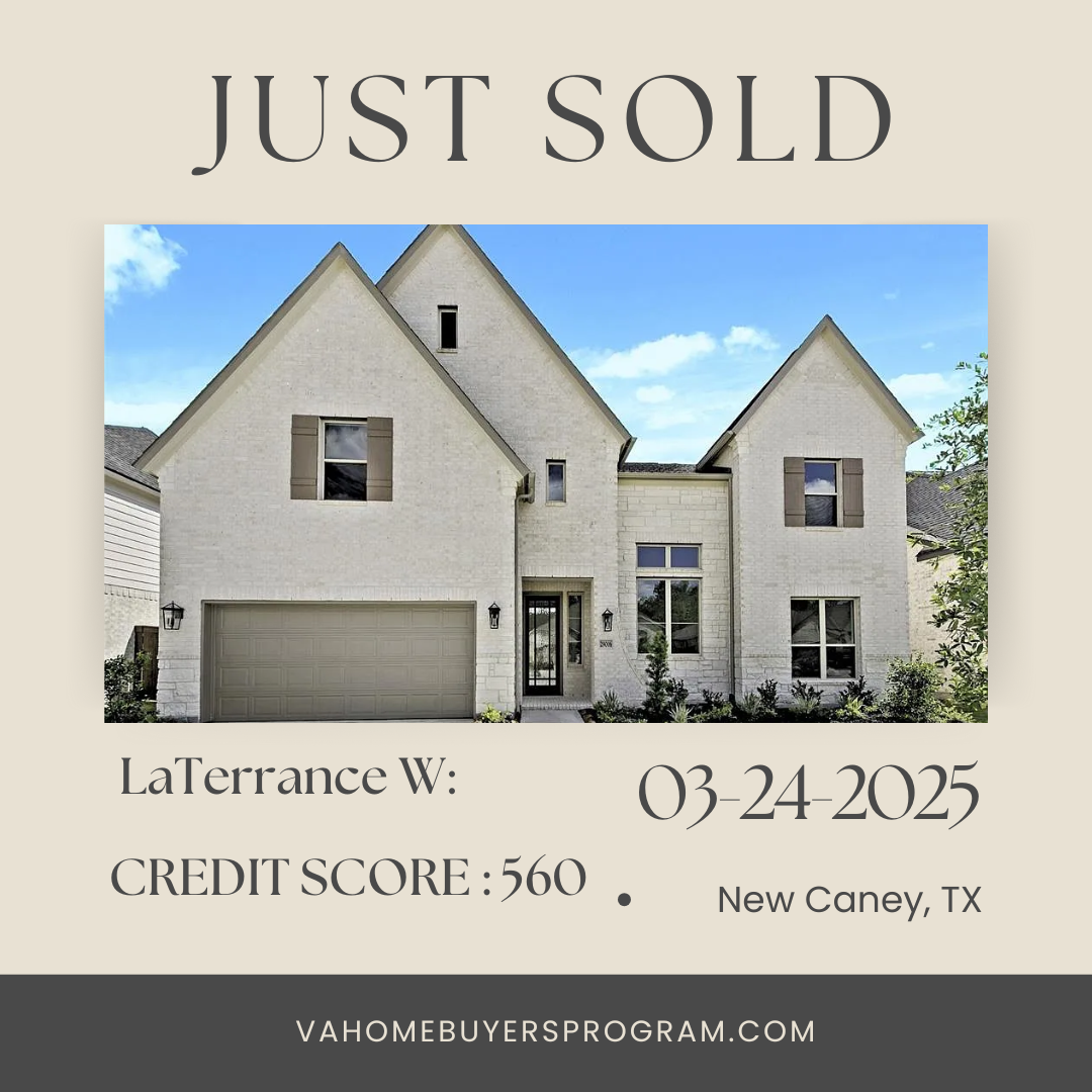 VAHOMEBUYERSPROGRAM.com-39.png